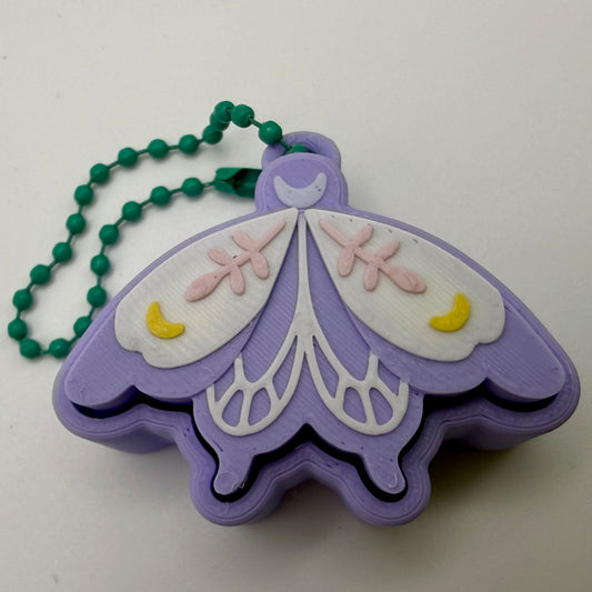 Pixie Clicker - Small