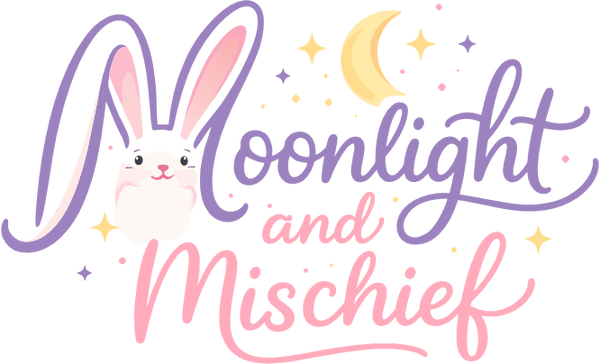 Moonlight and Mischief